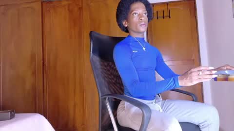 Snapshot of samirths_boy_ chatting on 16, 6, 2026 samirths_boy_ online show from 16, 6, 2026