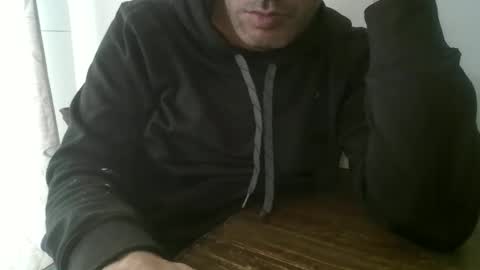 samise25 online show from 15, 1, 2026