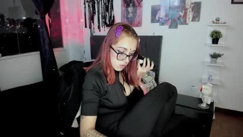 SARA online show from 5, 12, 2024