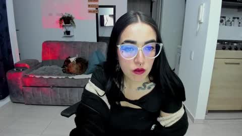 SARA online show from 15, 9, 2025