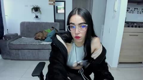 SARA online show from 23, 9, 2025