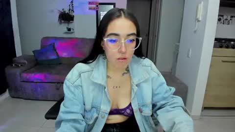 SARA online show from 11, 6, 2026