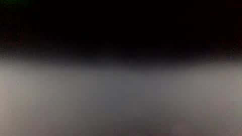 samjesss online show from 12, 1, 2025