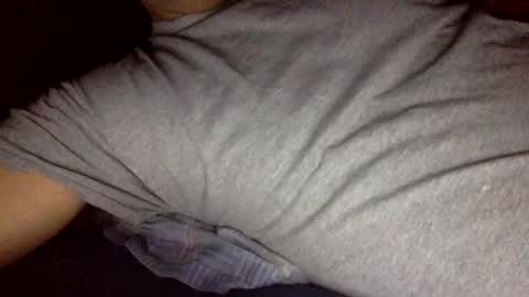 samjesss online show from 18, 1, 2025