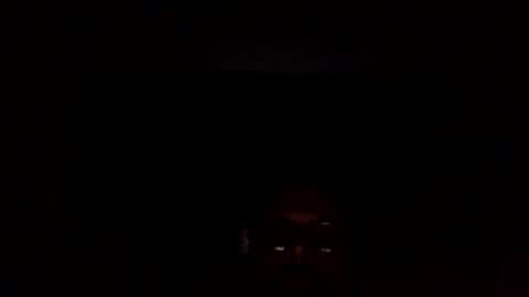 samjesss online show from 19, 11, 2025