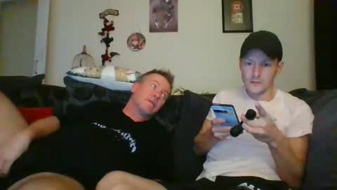 sexy lad looking for fun online show from 11, 12, 2024