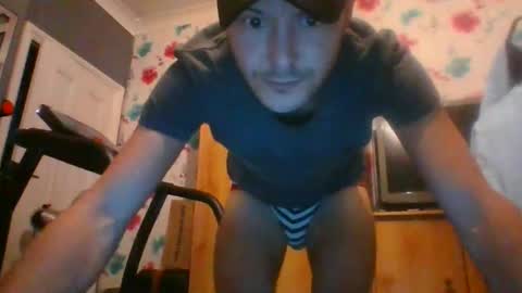 sexy lad looking for fun online show from 18, 12, 2024