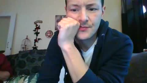 sexy lad looking for fun online show from 1, 1, 2025