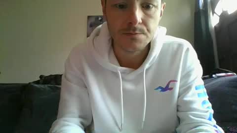 sexy lad looking for fun online show from 4, 1, 2025