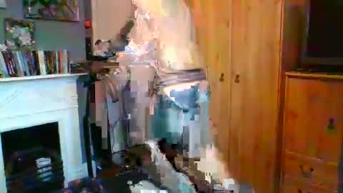 sexy lad looking for fun online show from 11, 1, 2025