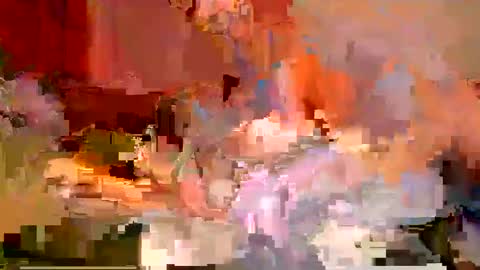 sexy lad looking for fun online show from 17, 1, 2025