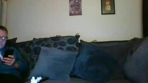 sexy lad looking for fun online show from 18, 1, 2025