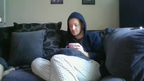 sexy lad looking for fun online show from 8, 2, 2025