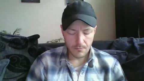 sexy lad looking for fun online show from 11, 2, 2025