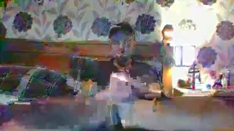 sexy lad looking for fun online show from 30, 11, 2025