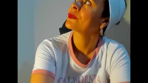 sam online show from 5, 11, 2025