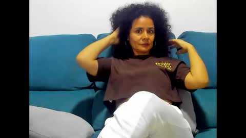 Snapshot of samm_hoti chatting on 9, 6, 2026 sam online show from 9, 6, 2026
