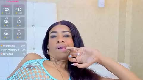 Snapshot of sammantha_hot chatting on 2, 7, 2026 Samantha online show from 2, 7, 2026