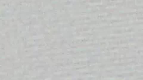 Snapshot of sammaraa_sun chatting on 27, 5, 2026 sammaraa_sun online show from 27, 5, 2026