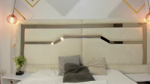 Sammi online show from 24, 3, 2026