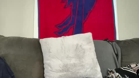 Playful Sammie online show from 28, 2, 2026