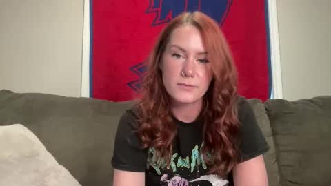 Playful Sammie online show from 13, 3, 2026