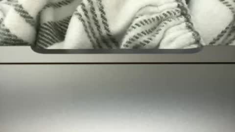Snapshot of sammieplays chatting on 4, 5, 2026 Playful Sammie online show from 4, 5, 2026