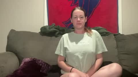 Playful Sammie online show from 8, 8, 2026