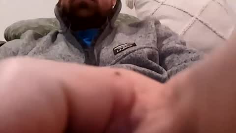 sammieslut4qos online show from 1, 2, 2026