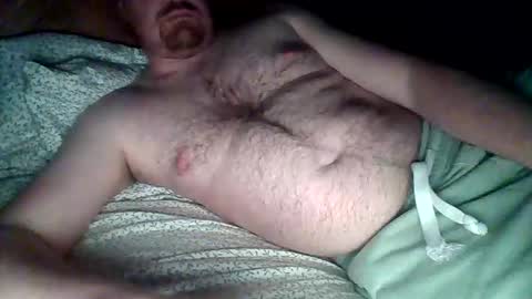 sammieslut4qos online show from 21, 2, 2026