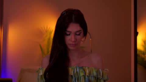 Sammi online show from 25, 5, 2026