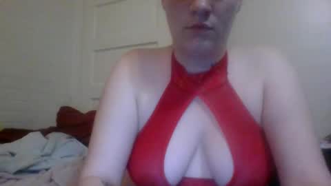 Snapshot of sammisells710 chatting on 12, 5, 2026 sammisells710 online show from 12, 5, 2026