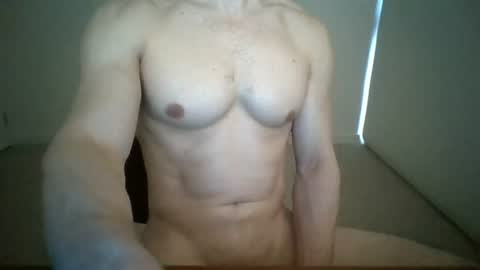 Snapshot of sammmyyy01 chatting on 8, 8, 2026 sammmyyy01 online show from 8, 8, 2026