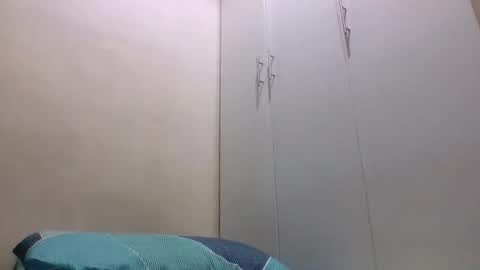 sammy8765432 online show from 27, 2, 2026