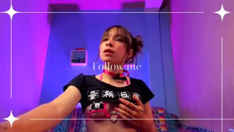 Sammy online show from 3, 3, 2025