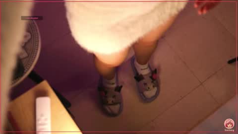 Sammy online show from 19, 3, 2026