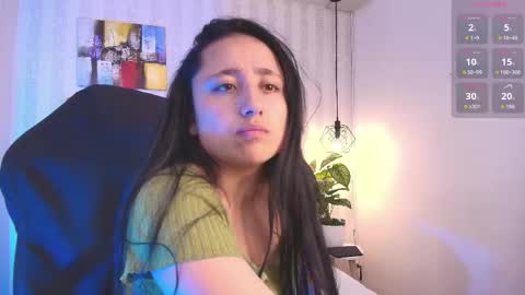 Sammy and Ithan online show from 13, 2, 2026