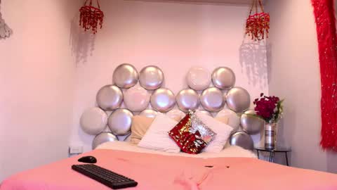 Sammy  online show from 15, 12, 2025