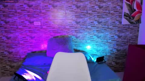 Snapshot of sammy_bunny1 chatting on 12, 2, 2026 Samantha online show from 12, 2, 2026