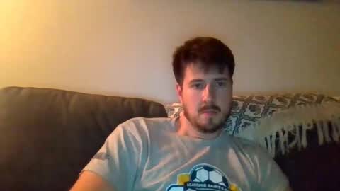 sammy_d8 online show from 10, 3, 2026