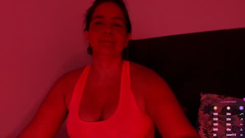 Snapshot of sammy_gray_ chatting on 17, 1, 2025 Sammy online show from 17, 1, 2025