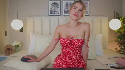 Snapshot of sammy_hamilton chatting on 25, 2, 2026 Ana online show from 25, 2, 2026