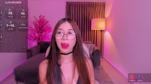 sammy_jhonss online show from 21, 10, 2025