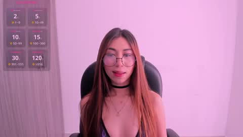 Snapshot of sammy_jhonss chatting on 20, 5, 2026 sammy_jhonss online show from 20, 5, 2026