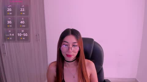 Snapshot of sammy_jhonss chatting on 7, 6, 2026 sammy_jhonss online show from 7, 6, 2026