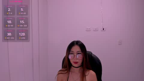 sammy_jhonss online show from 8, 8, 2026