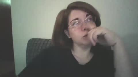 Sam online show from 10, 2, 2025