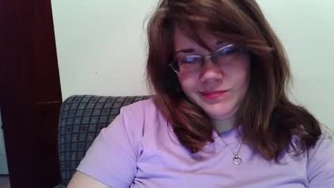Sam online show from 9, 10, 2025
