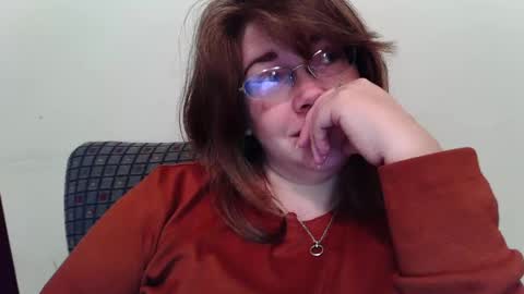 Sam online show from 20, 10, 2025