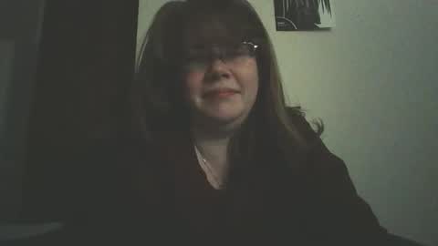 Sam online show from 14, 12, 2025